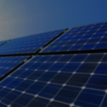 Imperium Eletrotécnica | Energia Solar
